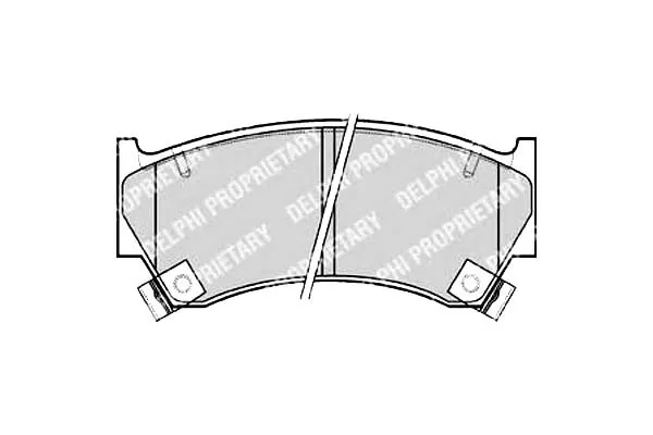 lp1590-delphi-klocki-hamulca-grubosc-15-mm