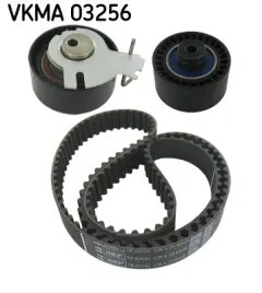 skf-vkma-03256-zestaw-paska-rozrzadu