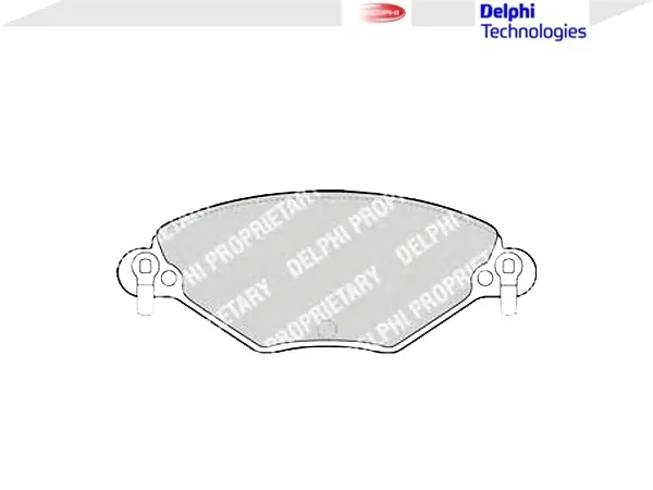 klocki-hamulcowe-delphi-lp1654-waga-produktu-1-kg