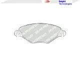 klocki-hamulcowe-delphi-lp1654-waga-produktu-1-kg