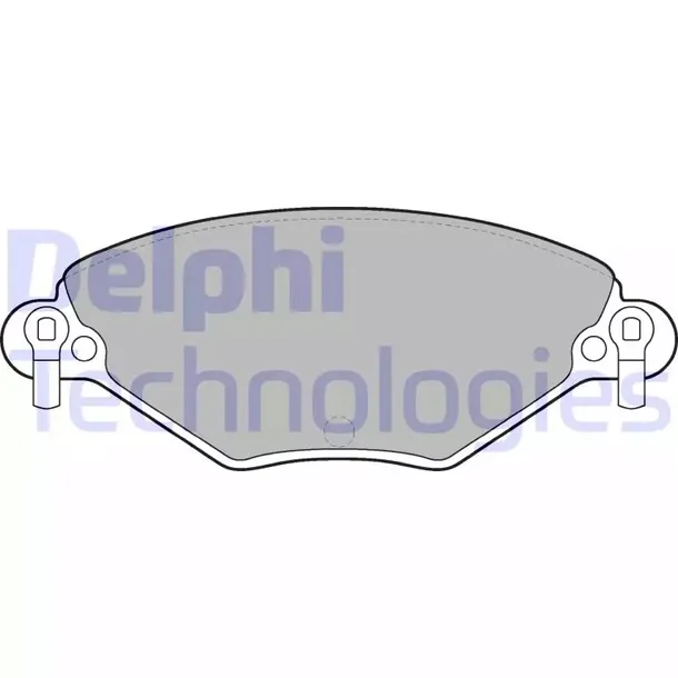 klocki-hamulcowe-delphi-lp1654-numer-katalogowy-czesci-lp1654