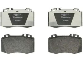 delphi-klocki-ham-przod-mercedes-cl203-w163-w220-w221-2-7d-6-3