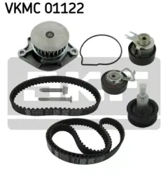 skf-vkmc-01122-pompa-wodna-zestaw-paska-rozrzadu