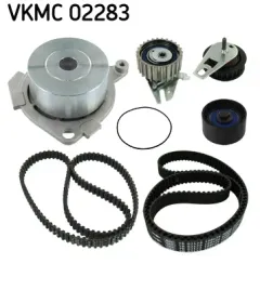 skf-vkmc-02283-pompa-wodna-zestaw-paska-rozrzadu