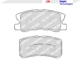 klocki-hamulcowe-delphi-lp1691-numer-katalogowy-oryginalu-dodge-68028671aa-dodge-68033078aa-dodge-v2011271ab-dodge-v2018671aa-jeep-2amv4671aa-jeep-68028671aa-mitsubishi-4605a447-mitsubishi-4605a448-mitsubishi-4605a487-mitsubishi-4605a488-mitsubishi-4605a502-mitsubishi-mn102628-mitsubishi-mr510544-mitsubishi-mz690-346-mitsubishi-x3516006-peugeot-1611838980-peugeot-1617265280-peugeot-4253-90-peugeot-4253-91-peugeot-4254-48