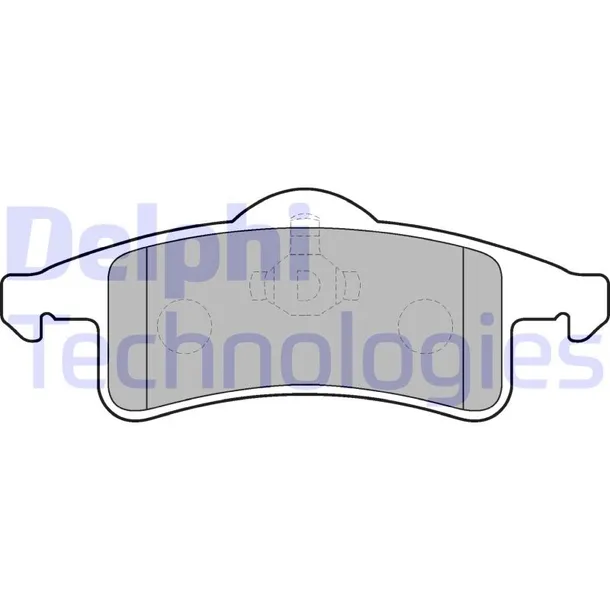 klocki-hamulcowe-delphi-lp1558-jakosc-czesci-zgodnie-z-gvo-q-oryginal-z-logo-producenta-czesci-oem-oes