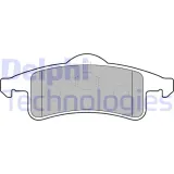 klocki-hamulcowe-delphi-lp1558-jakosc-czesci-zgodnie-z-gvo-q-oryginal-z-logo-producenta-czesci-oem-oes