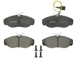 klocki-hamulcowe-osi-przod-delphi-citroen-jumper-fiat-ducato-peugeot-boxer