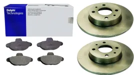 zestaw-tarcze-klocki-delphi-seat-ibiza-iii-256-mm