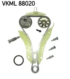 skf-vkml-88020-zestaw-lancucha-rozrzadu