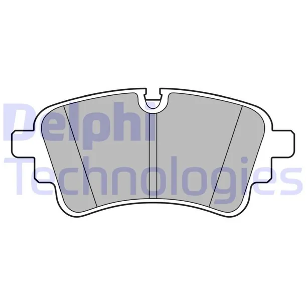 delphi-klocki-hamulcowe-tyl-lp3670-producent-czesci-delphi