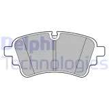 delphi-klocki-hamulcowe-tyl-lp3670-producent-czesci-delphi