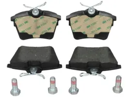 klocki-hamulcowe-osi-tyl-delphi-peugeot-407-citroen-c5-iii