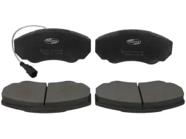 klocki-hamulcowe-osi-przod-delphi-citroen-jumper-fiat-ducato-peugeot-boxer