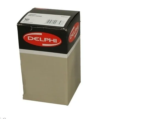 klocki-hamulcowe-delphi-lp1941-waga-z-opakowaniem-4-kg