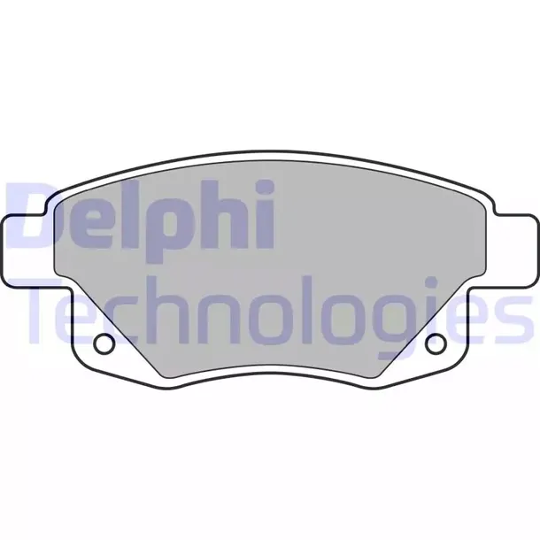 delphi-klocki-hamulcowe-tyl-ford-transit-2006-jakosc-czesci-zgodnie-z-gvo-q-oryginal-z-logo-producenta-czesci-oem-oes