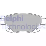 delphi-klocki-hamulcowe-tyl-ford-transit-2006-jakosc-czesci-zgodnie-z-gvo-q-oryginal-z-logo-producenta-czesci-oem-oes