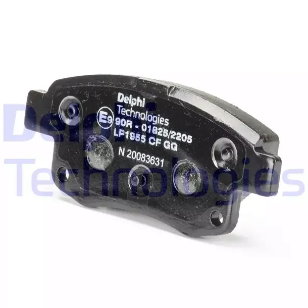 delphi-klocki-hamulcowe-tyl-ford-transit-2006-waga-produktu-1-kg