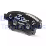 delphi-klocki-hamulcowe-tyl-ford-transit-2006-waga-produktu-1-kg
