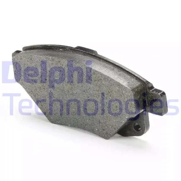 delphi-klocki-hamulcowe-tyl-ford-transit-2006-numer-katalogowy-oryginalu-ford-1371454-ford-1433958-ford-1530602-ford-1554524-ford-1560026-ford-1819638-ford-1824348-ford-1852717-ford-6c112m008ab-ford-6c112m008ac-ford-6c112m008ad-ford-6c112m008ae-ford-6c112m008af-ford-me6c1j2m008aa-ford-me6c1j2m008ab-ford-me6c1j2m008ac