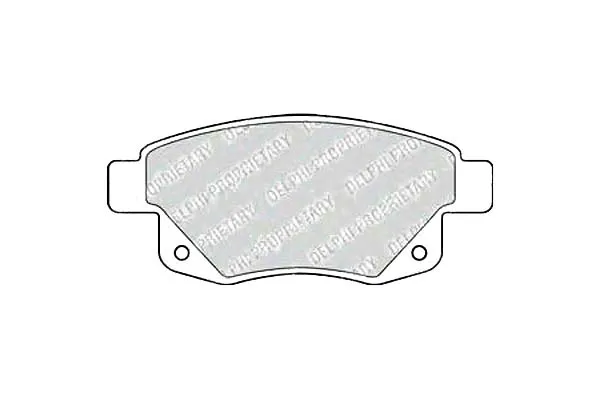 delphi-klocki-hamulcowe-tyl-ford-transit-2006-stan-nowy-producent-czesci-delphi