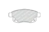 delphi-klocki-hamulcowe-tyl-ford-transit-2006-stan-nowy-producent-czesci-delphi