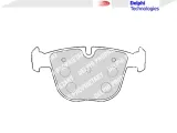 delphi-klocki-hamulcowe-tyl-lp1793-waga-produktu-1-kg