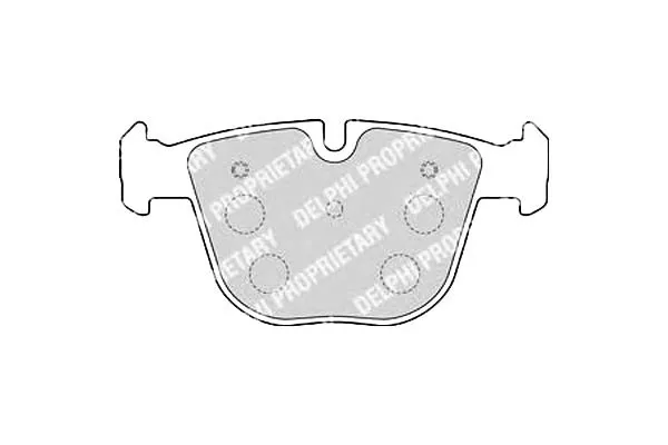 delphi-klocki-hamulcowe-tyl-lp1793-numery-katalogowe-zamiennikow-asam-automotive-55413-brembo-07-b315-02-brembo-p-06-026-eurobrake-5502221536-eurobrake-5502221581-japanparts-pp-0109af-japanparts-pp-0117af-japanparts-pp0117jm-juratek-jcp1672-jurid-571991j-jurid-571991jc-matrix-pro-mx01420013-metzger-1170356-meyle-025-237-3017-meyle-025-237-3017-pd-quaro-qp3906-quaro-qp3906c-srline-s70-1683-srline-s70-1713-srline-s70-1957