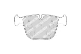 delphi-klocki-hamulcowe-tyl-lp1793-numery-katalogowe-zamiennikow-asam-automotive-55413-brembo-07-b315-02-brembo-p-06-026-eurobrake-5502221536-eurobrake-5502221581-japanparts-pp-0109af-japanparts-pp-0117af-japanparts-pp0117jm-juratek-jcp1672-jurid-571991j-jurid-571991jc-matrix-pro-mx01420013-metzger-1170356-meyle-025-237-3017-meyle-025-237-3017-pd-quaro-qp3906-quaro-qp3906c-srline-s70-1683-srline-s70-1713-srline-s70-1957