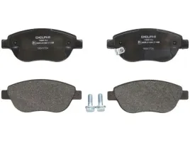 klocki-hamulcowe-osi-przod-delphi-opel-corsa-c-corsa-d