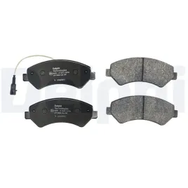 klocki-hamulcowe-osi-przod-delphi-citroen-jumper-fiat-ducato-peugeot-boxer