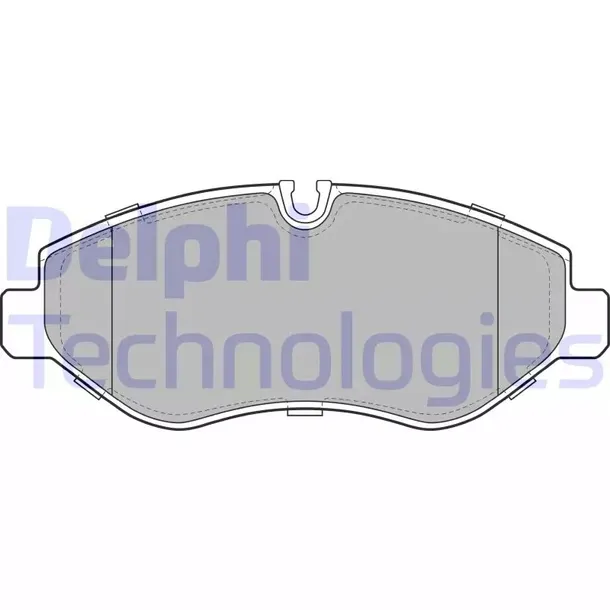 delphi-klocki-hamulcowe-przod-lp1982-jakosc-czesci-zgodnie-z-gvo-q-oryginal-z-logo-producenta-czesci-oem-oes