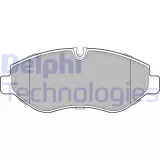 delphi-klocki-hamulcowe-przod-lp1982-jakosc-czesci-zgodnie-z-gvo-q-oryginal-z-logo-producenta-czesci-oem-oes