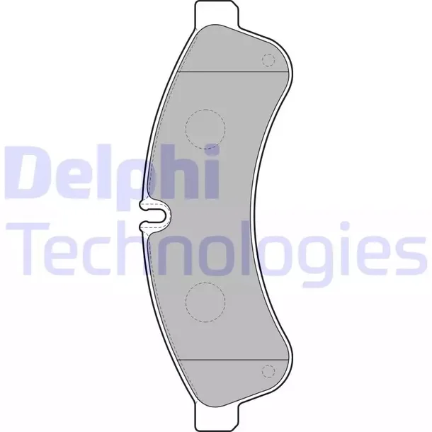 klocki-hamulcowe-delphi-lp2063-jakosc-czesci-zgodnie-z-gvo-q-oryginal-z-logo-producenta-czesci-oem-oes