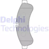 klocki-hamulcowe-delphi-lp2063-jakosc-czesci-zgodnie-z-gvo-q-oryginal-z-logo-producenta-czesci-oem-oes