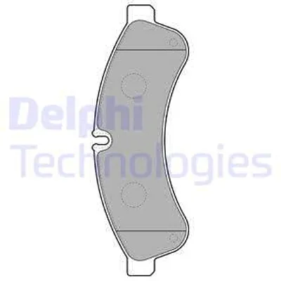 klocki-hamulcowe-delphi-lp2063-wysokosc-65-mm