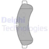 klocki-hamulcowe-delphi-lp2063-wysokosc-65-mm