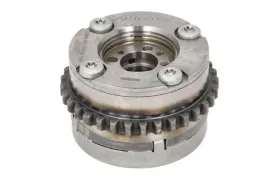 skf-vkm-983023-przestawiacz-walka-rozrzadu