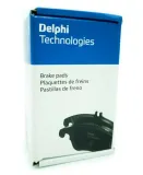 klocki-hamulcowe-delphi-lp2105-grubosc-14-mm