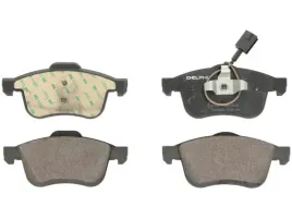 klocki-hamulcowe-osi-przod-delphi-fiat-doblo-lancia-delta-opel-combo