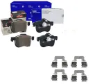 delphi-klocki-hamulcowe-tyl-lp2188-waga-produktu-1-kg