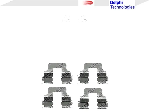 delphi-klocki-hamulcowe-tyl-lp2188-numery-katalogowe-zamiennikow-a-b-s-37296-a-b-s-37643-aisin-bpop-2001-aspart-3bpa1143-borg-and-beck-bbp1777-brembo-07-b315-21-brembo-p-59-038-brembo-p-59-038x-champion-573122ch-fai-autoparts-bp108-febi-bilstein-116153-febi-bilstein-16512-fri-tech-558-0-kamoka-jq1013042-profit-5000-1521-profit-5000-1521-c-textar-2341703-textar-2341782-valeo-301584a-valeo-598584