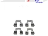 delphi-klocki-hamulcowe-tyl-lp2188-numery-katalogowe-zamiennikow-a-b-s-37296-a-b-s-37643-aisin-bpop-2001-aspart-3bpa1143-borg-and-beck-bbp1777-brembo-07-b315-21-brembo-p-59-038-brembo-p-59-038x-champion-573122ch-fai-autoparts-bp108-febi-bilstein-116153-febi-bilstein-16512-fri-tech-558-0-kamoka-jq1013042-profit-5000-1521-profit-5000-1521-c-textar-2341703-textar-2341782-valeo-301584a-valeo-598584