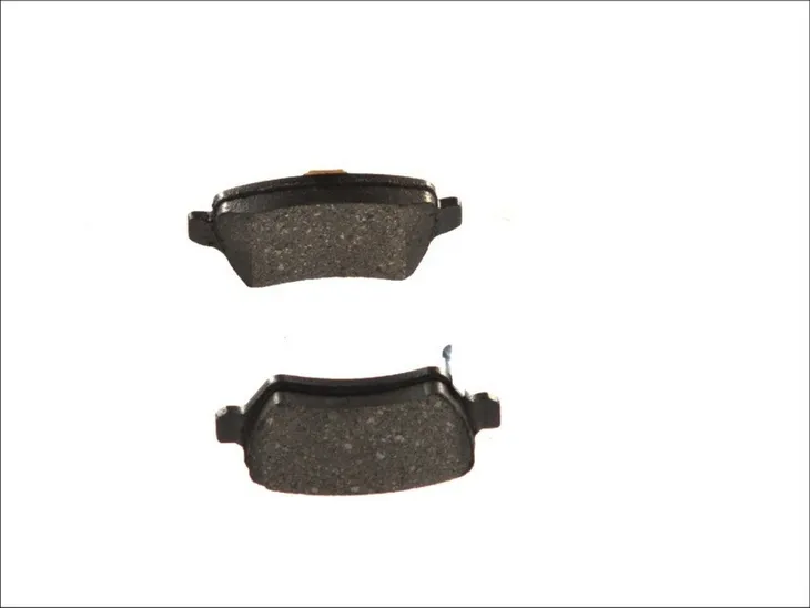 delphi-klocki-hamulcowe-tyl-lp2188-szerokosc-95-3-mm