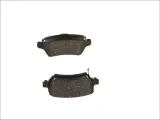 delphi-klocki-hamulcowe-tyl-lp2188-szerokosc-95-3-mm