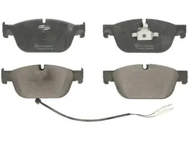 delphi-klocki-ham-przod-citroen-c5-iii-c6-peugeot-308-407-508-2009-