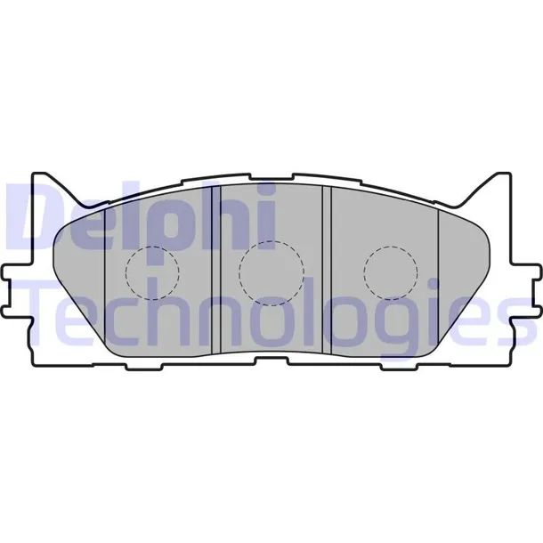 klocki-hamulcowe-delphi-lp2169-waga-z-opakowaniem-2-kg