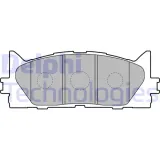 klocki-hamulcowe-delphi-lp2169-waga-z-opakowaniem-2-kg