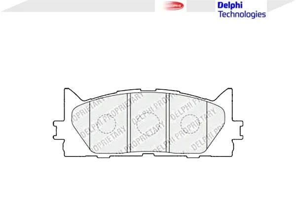 klocki-hamulcowe-delphi-lp2169-numery-katalogowe-zamiennikow-andel-181764-fri-tech-899-0-hella-pagid-8db-355-012-401-hella-pagid-8db-355-013-631-herth-buss-jakoparts-j3602006-japko-50277-lynxauto-bd-7530-master-sport-germany-13046057642n-set-ms-master-sport-germany-13046057642n-set-msp-master-sport-germany-13046134292n-set-ms-master-sport-germany-13046134292n-set-msp-maxgear-19-1461-maxgear-19-1476-mintex-mdb2788-mintex-mdb2946-nipparts-n3602141-profit-5000-2014-profit-5000-2014-c-profit-5005-2014-quinton-hazell-bp1611