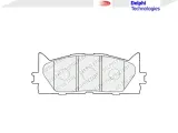 klocki-hamulcowe-delphi-lp2169-numery-katalogowe-zamiennikow-andel-181764-fri-tech-899-0-hella-pagid-8db-355-012-401-hella-pagid-8db-355-013-631-herth-buss-jakoparts-j3602006-japko-50277-lynxauto-bd-7530-master-sport-germany-13046057642n-set-ms-master-sport-germany-13046057642n-set-msp-master-sport-germany-13046134292n-set-ms-master-sport-germany-13046134292n-set-msp-maxgear-19-1461-maxgear-19-1476-mintex-mdb2788-mintex-mdb2946-nipparts-n3602141-profit-5000-2014-profit-5000-2014-c-profit-5005-2014-quinton-hazell-bp1611